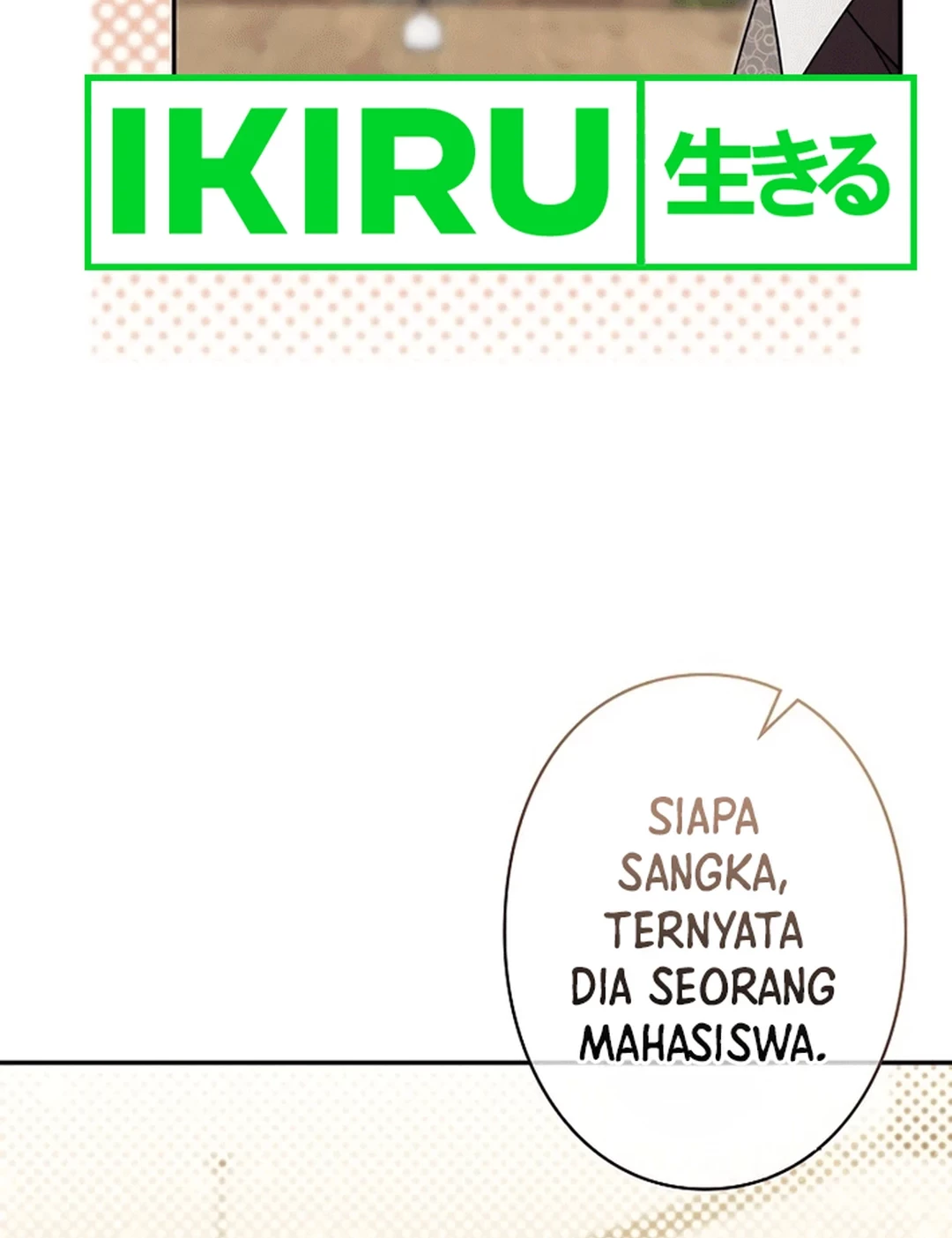 Halaman 313