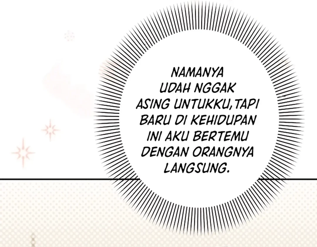 Halaman 325