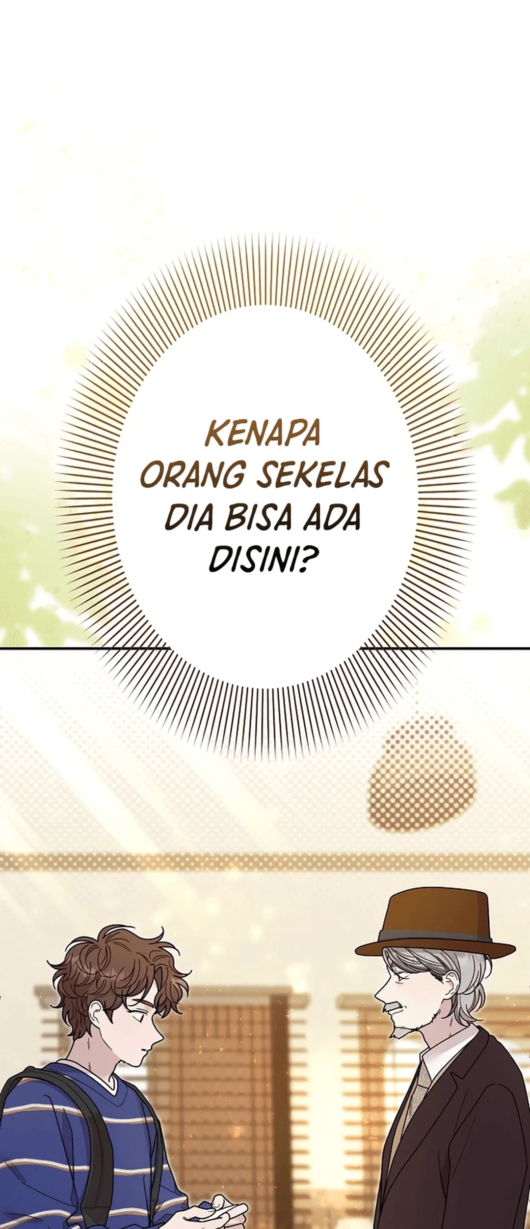 Halaman 327
