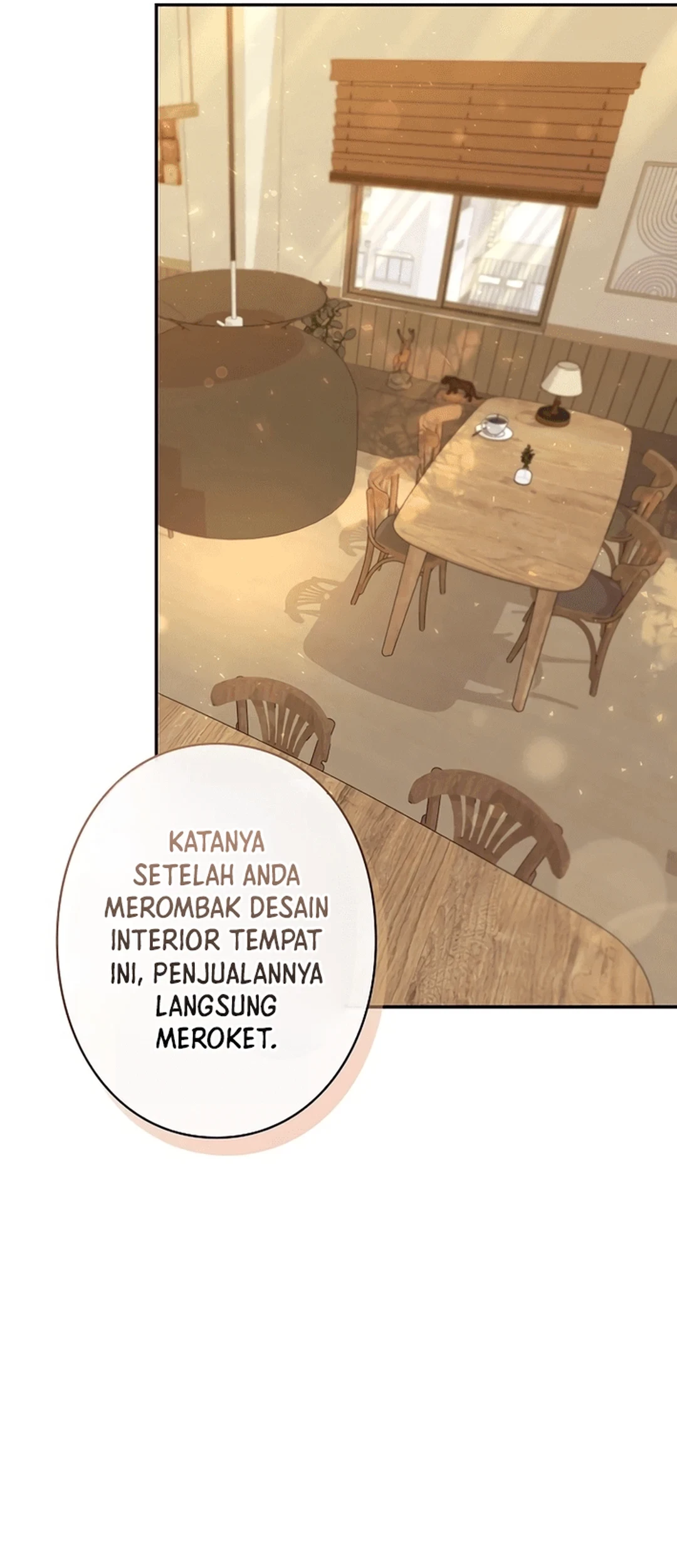 Halaman 330