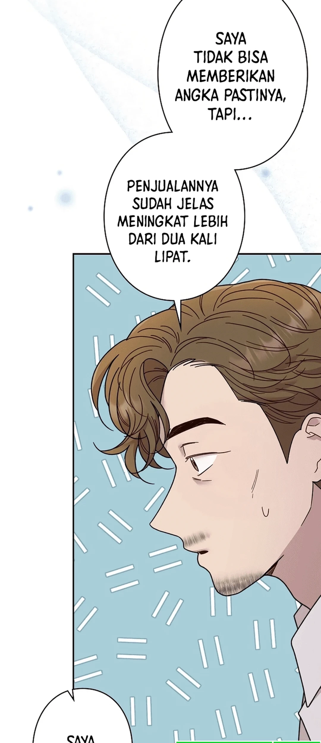 Halaman 332