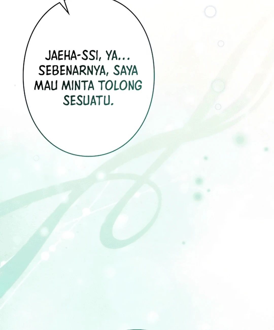 Halaman 336