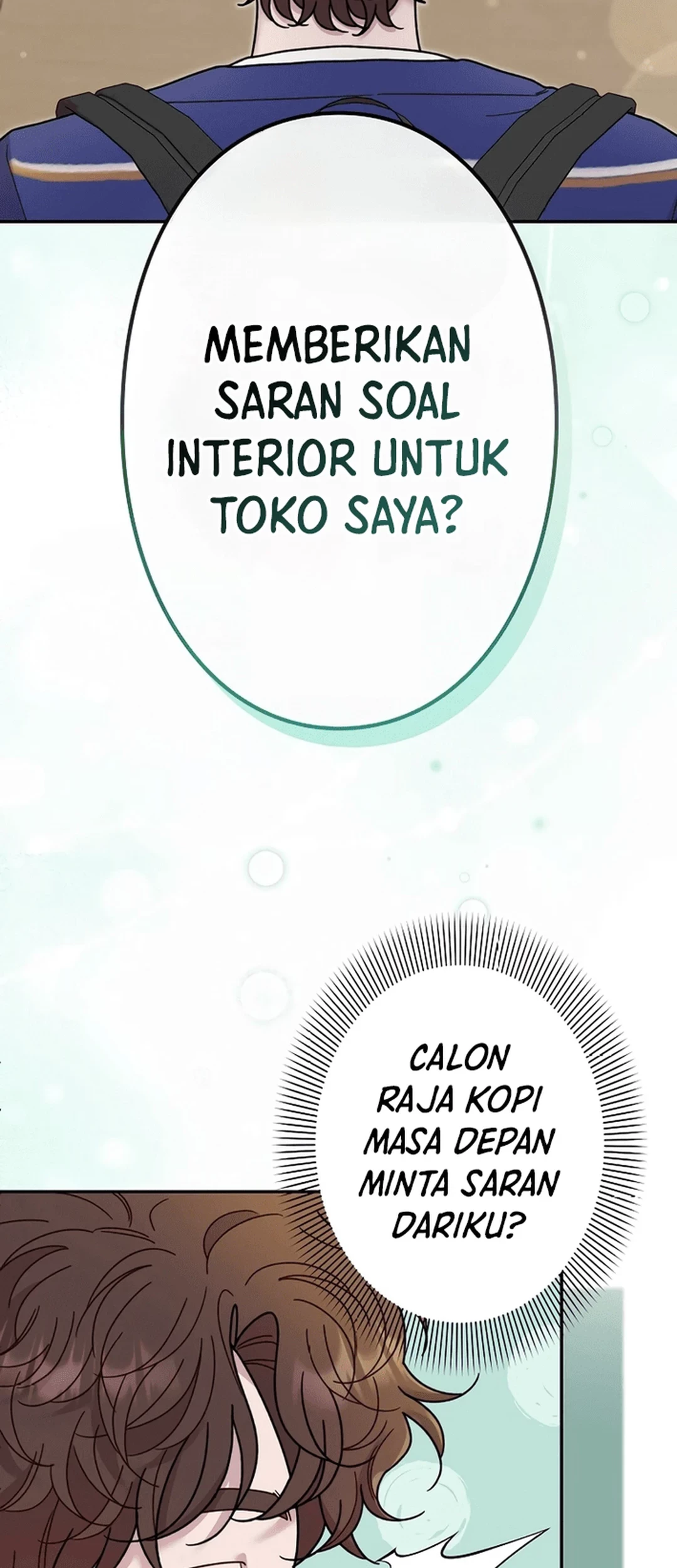 Halaman 338