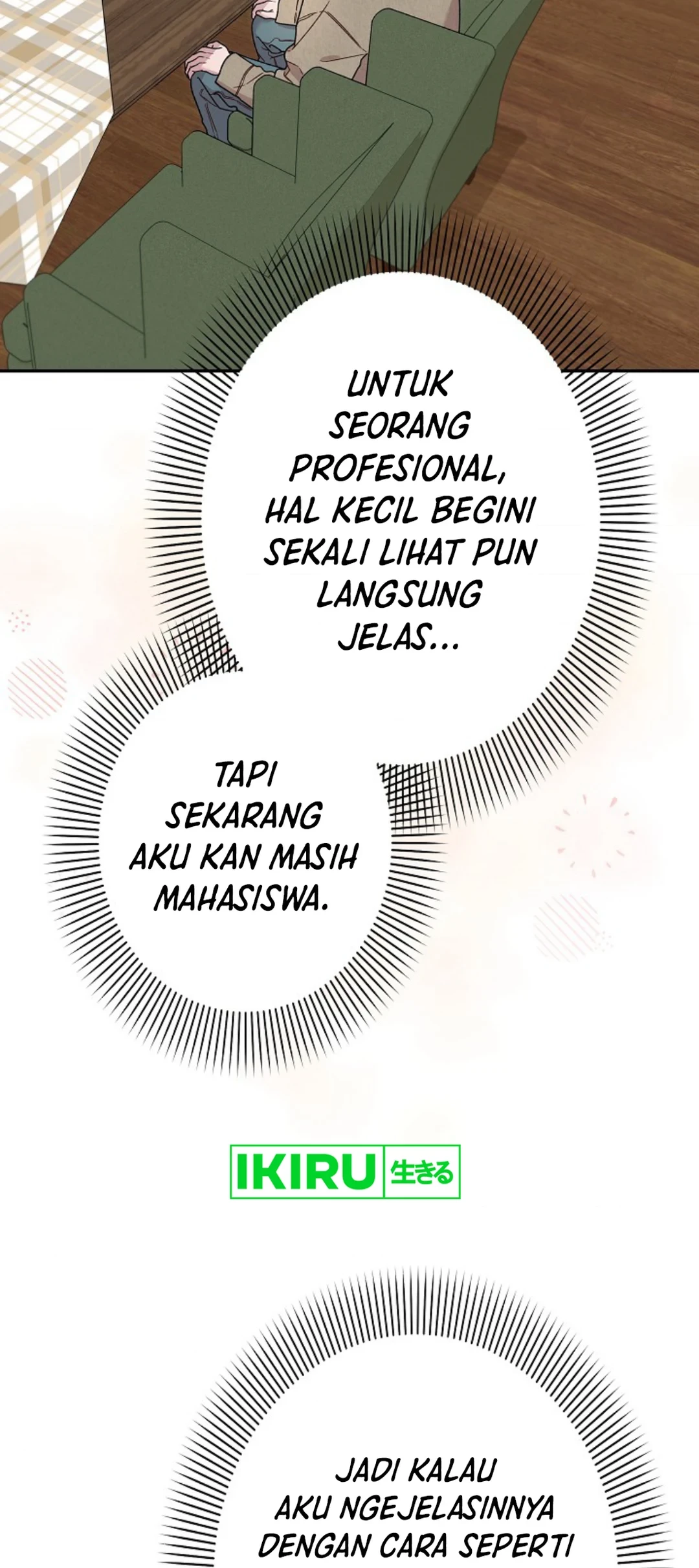 Halaman 42