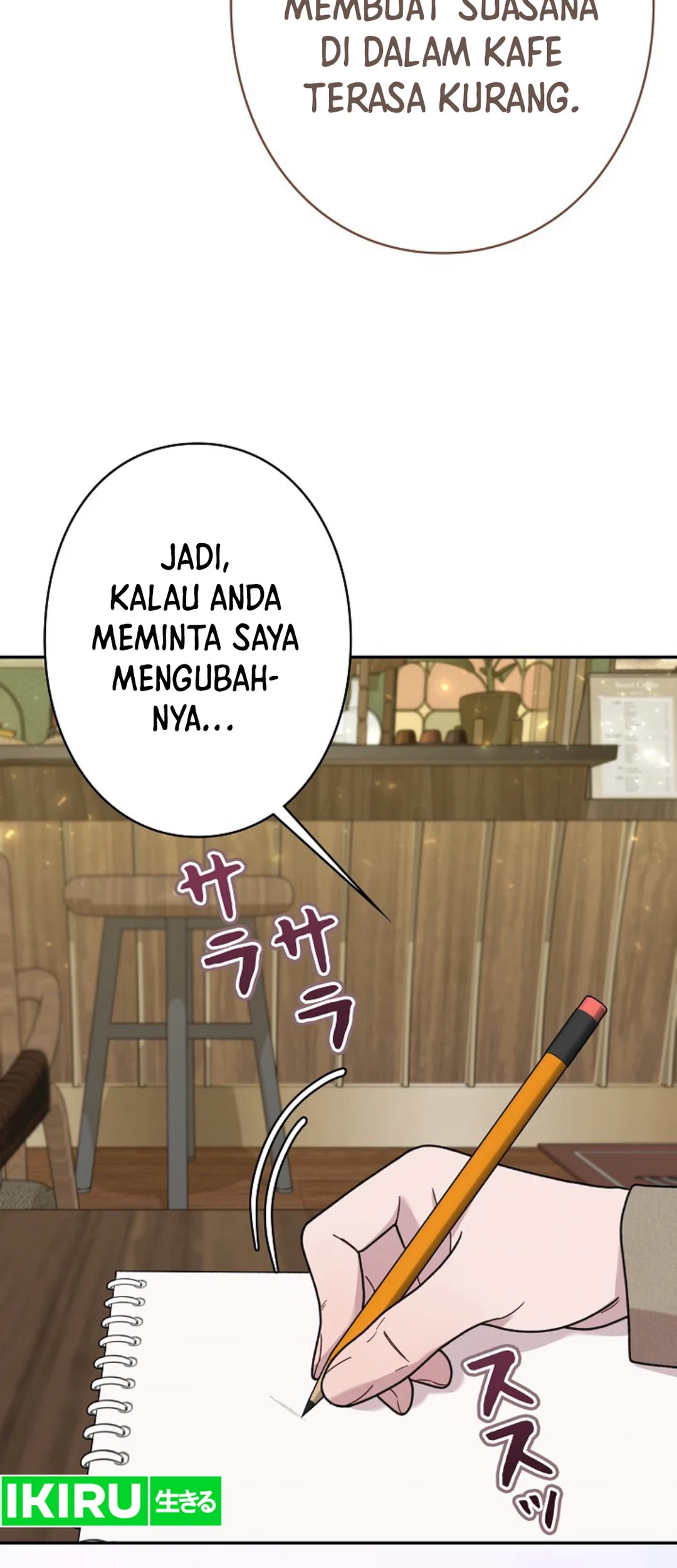 Halaman 60