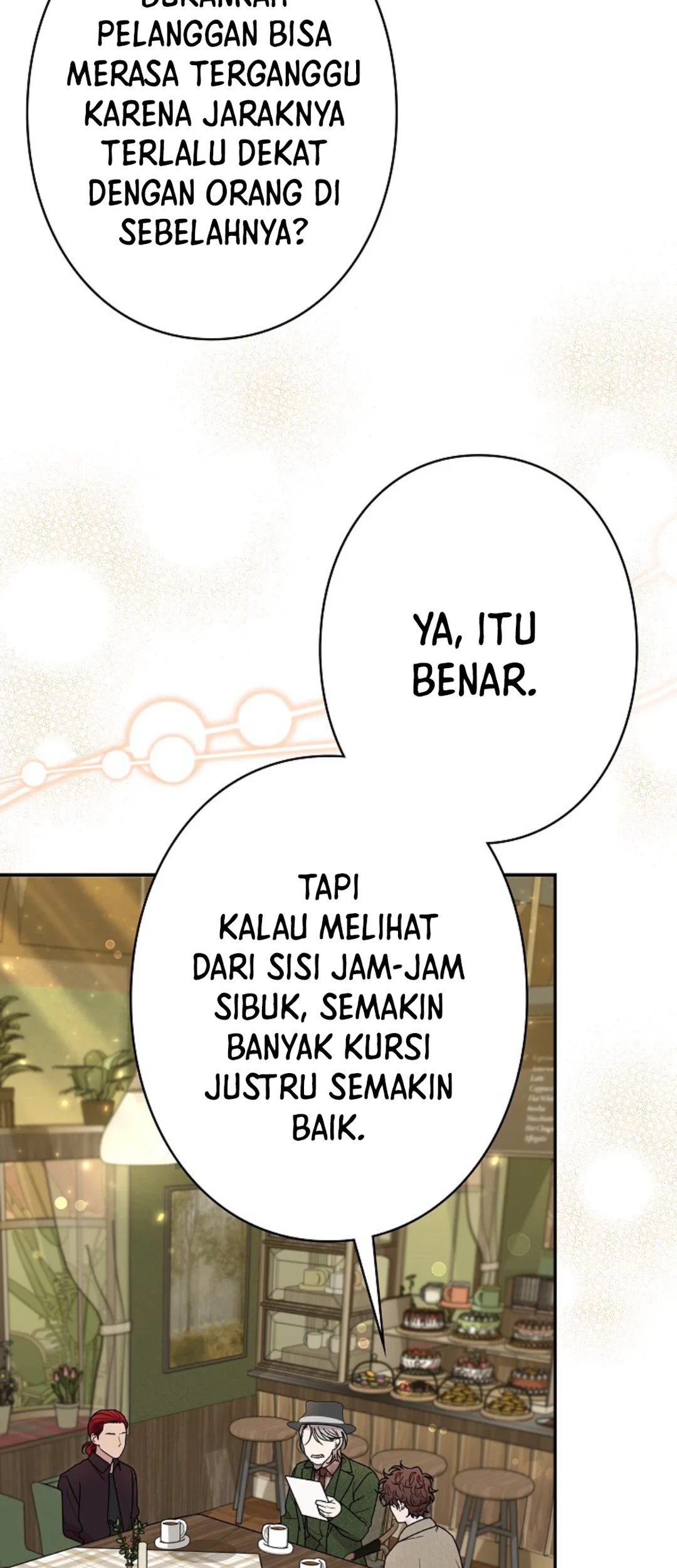 Halaman 70