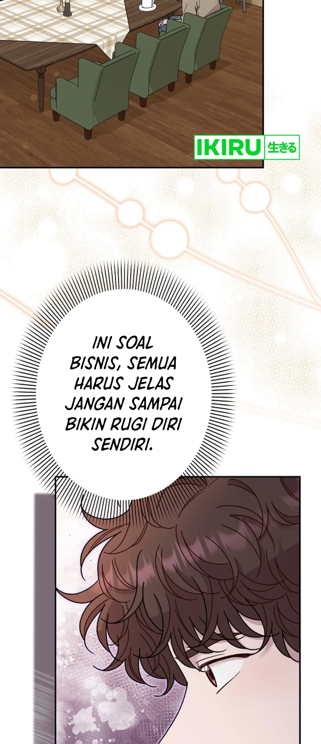 Halaman 71