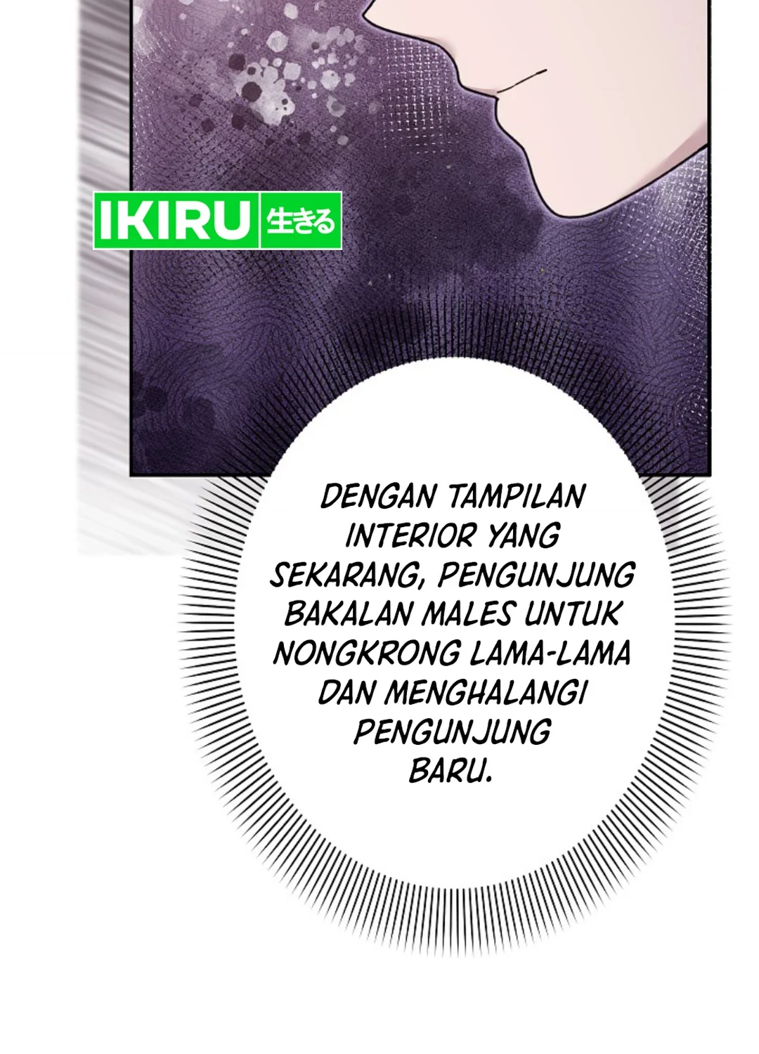 Halaman 72