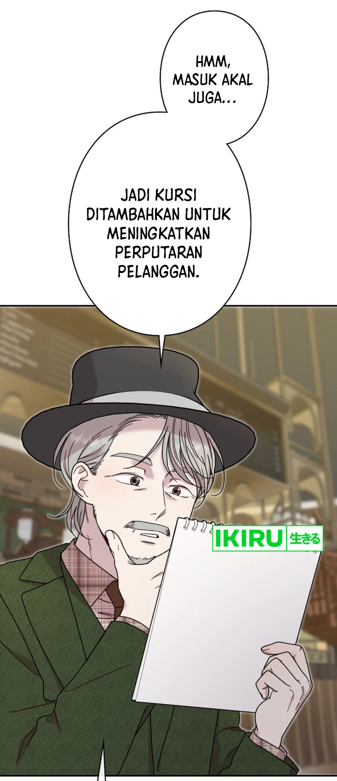 Halaman 73