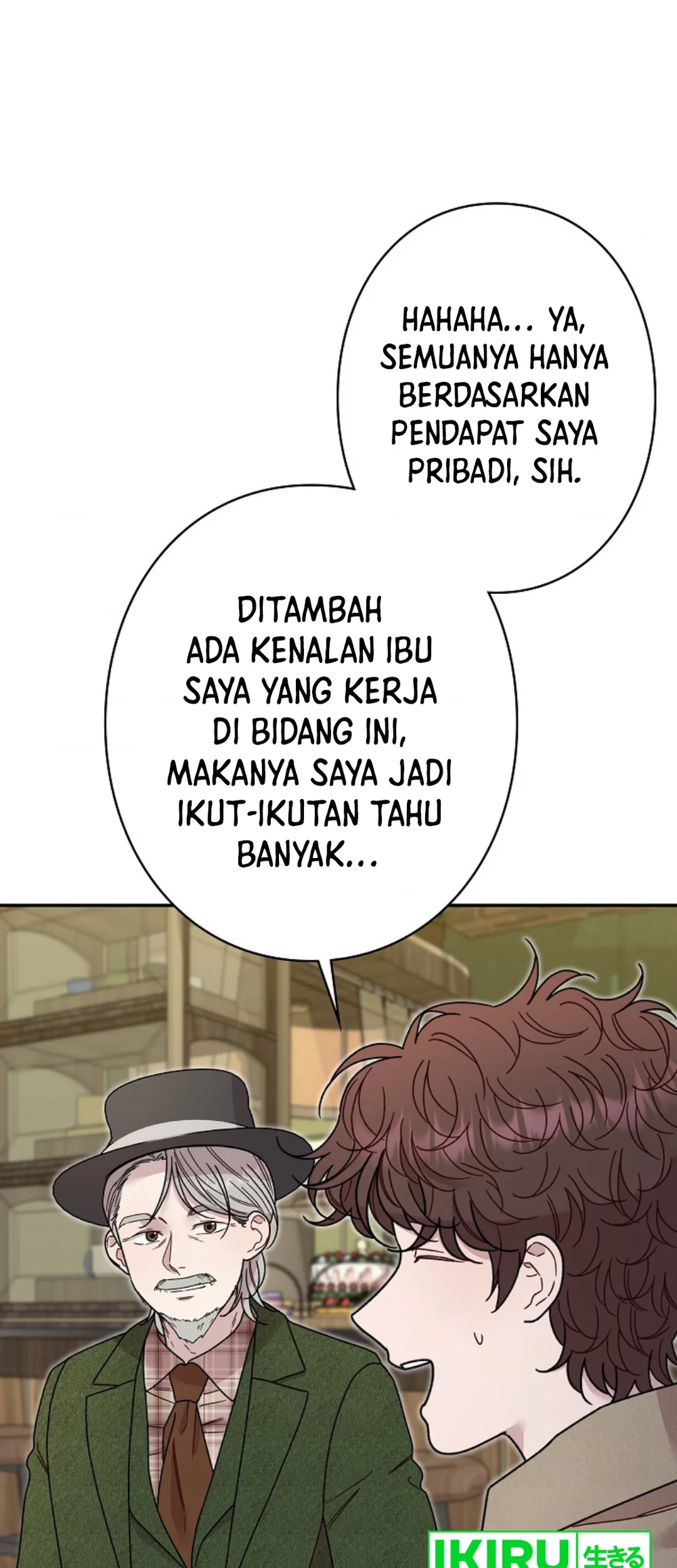 Halaman 78