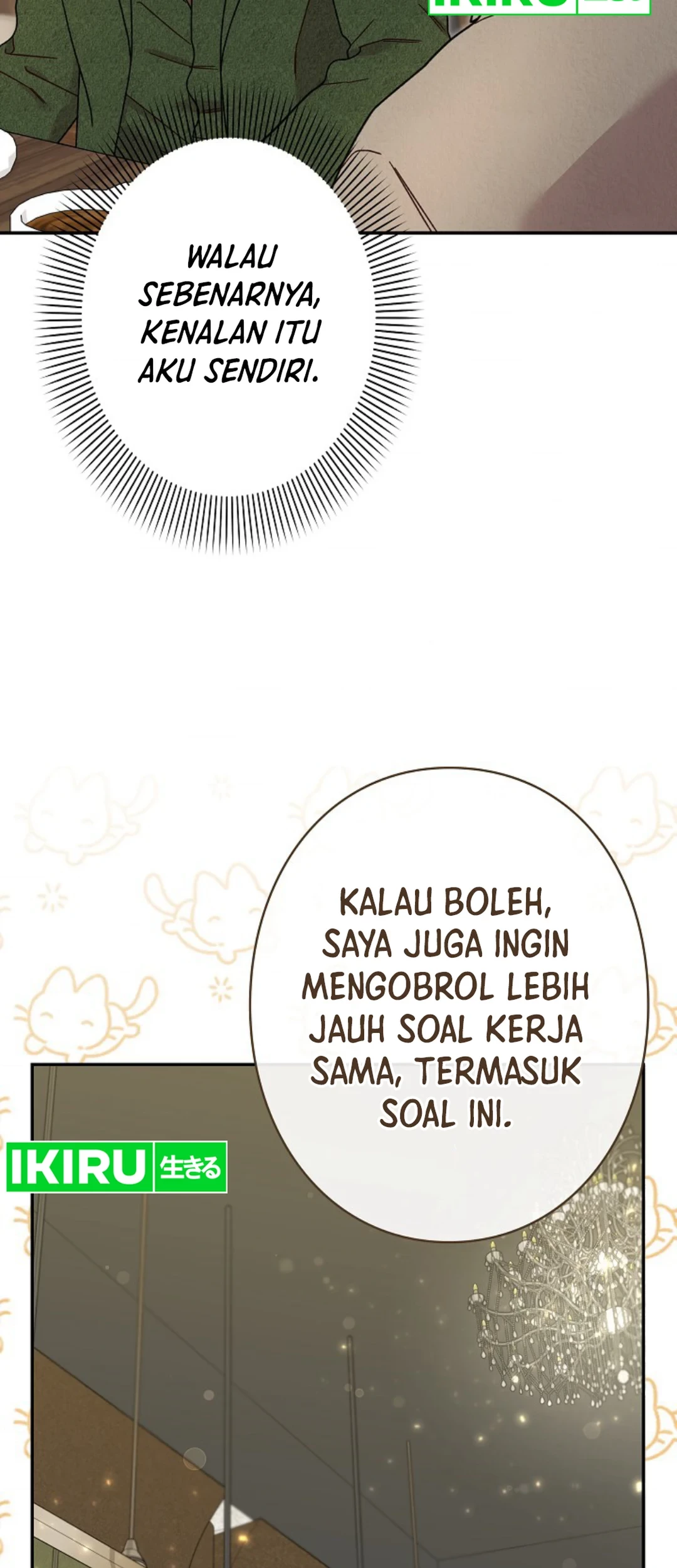 Halaman 79