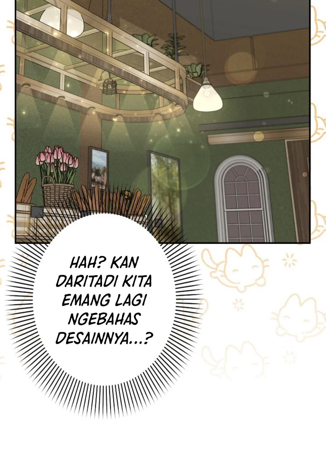 Halaman 80
