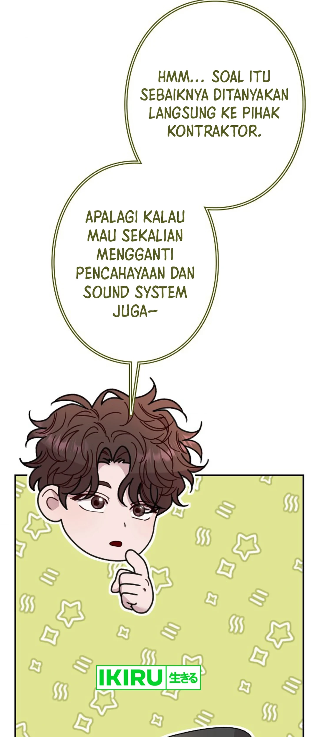 Halaman 84