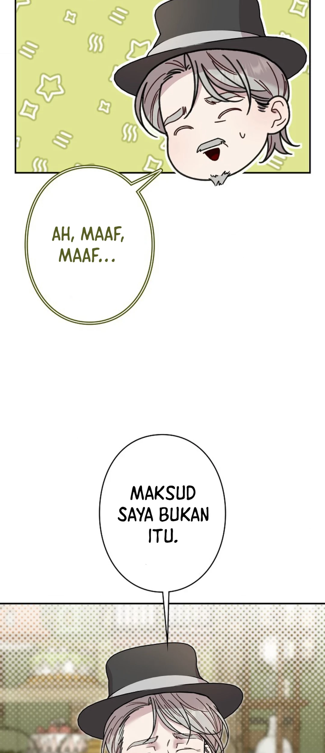 Halaman 85