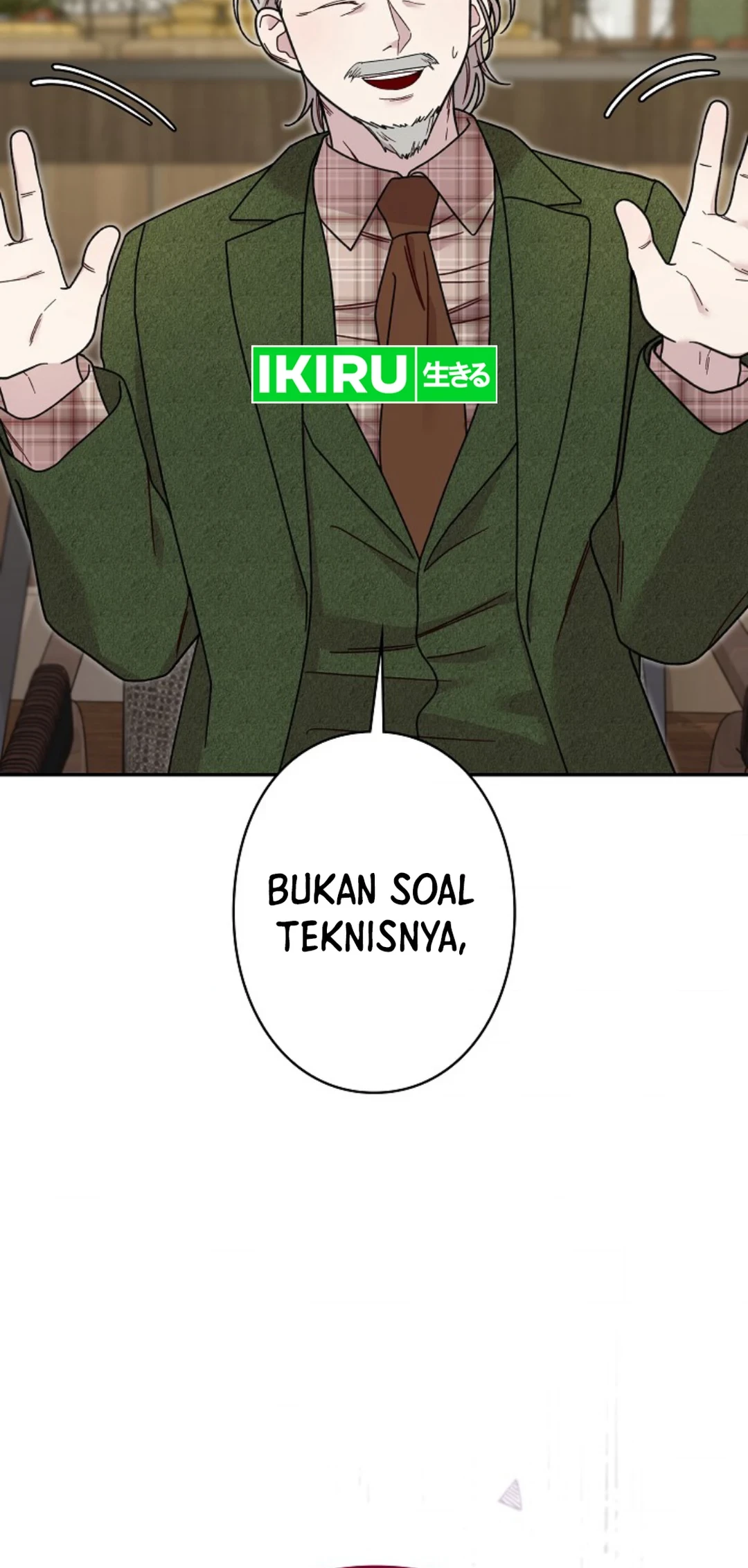 Halaman 86