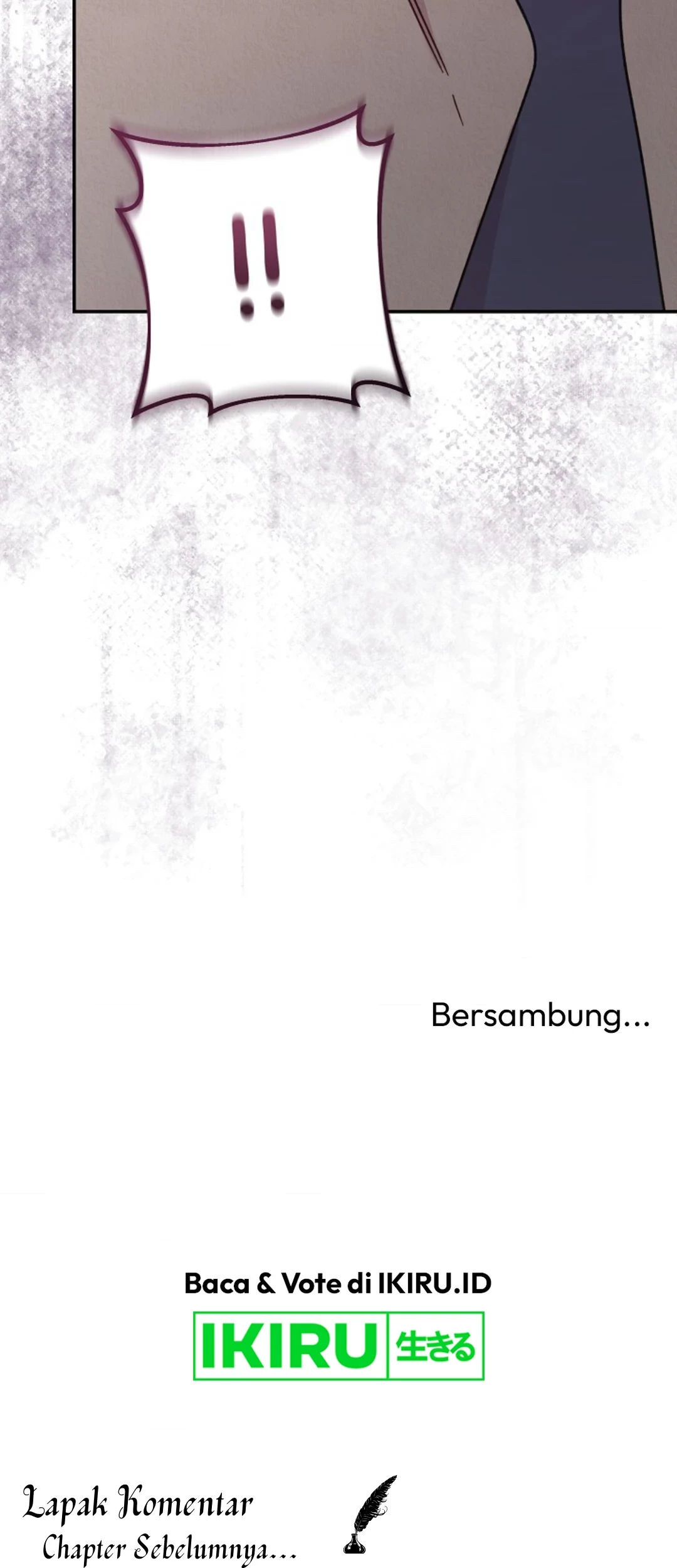 Halaman 89