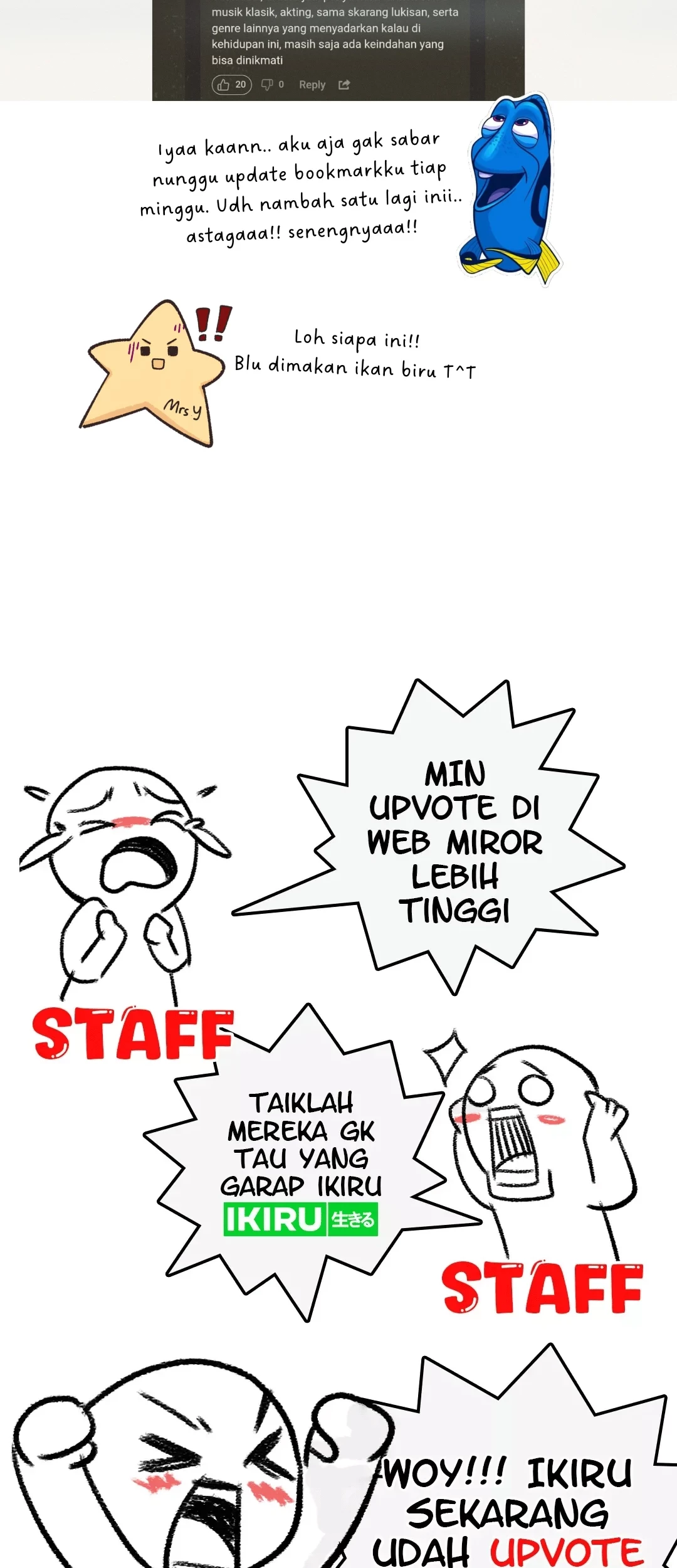Halaman 92