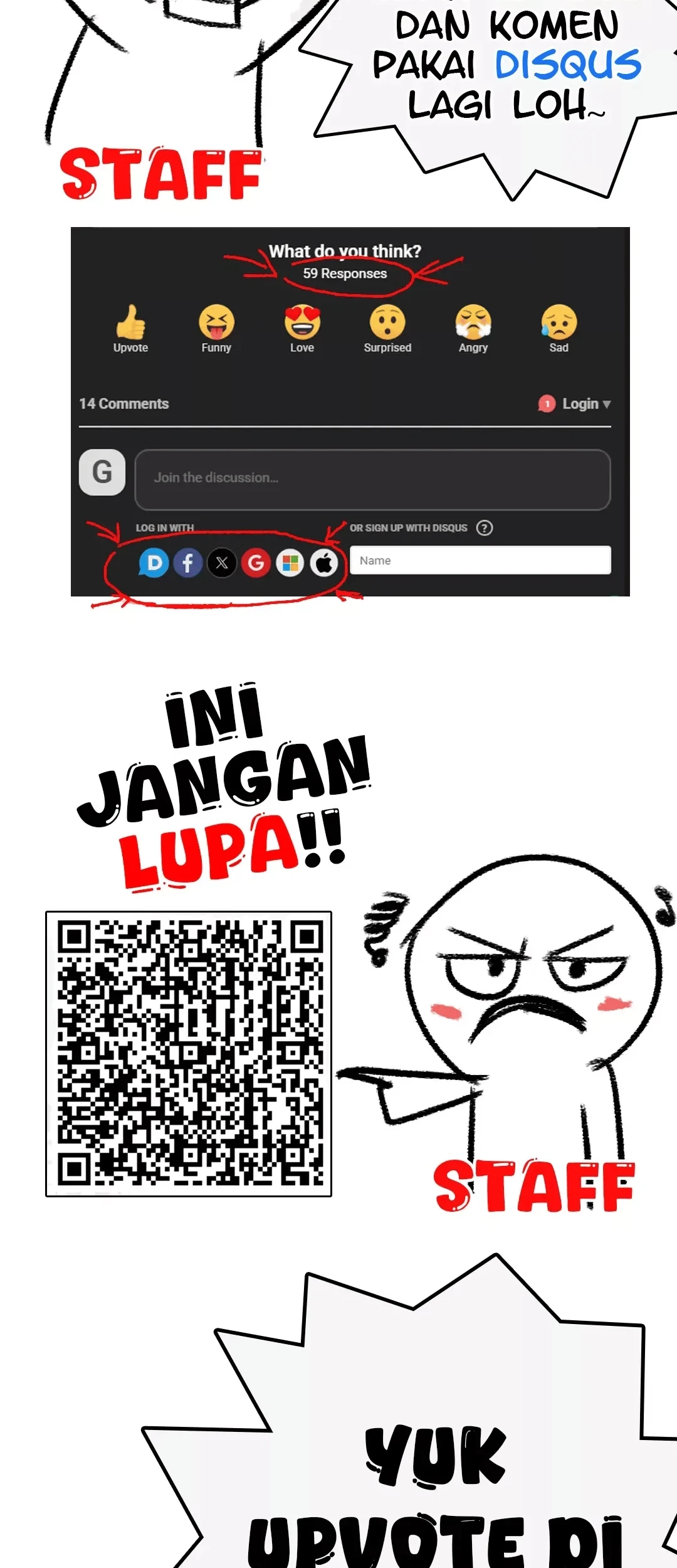 Halaman 93