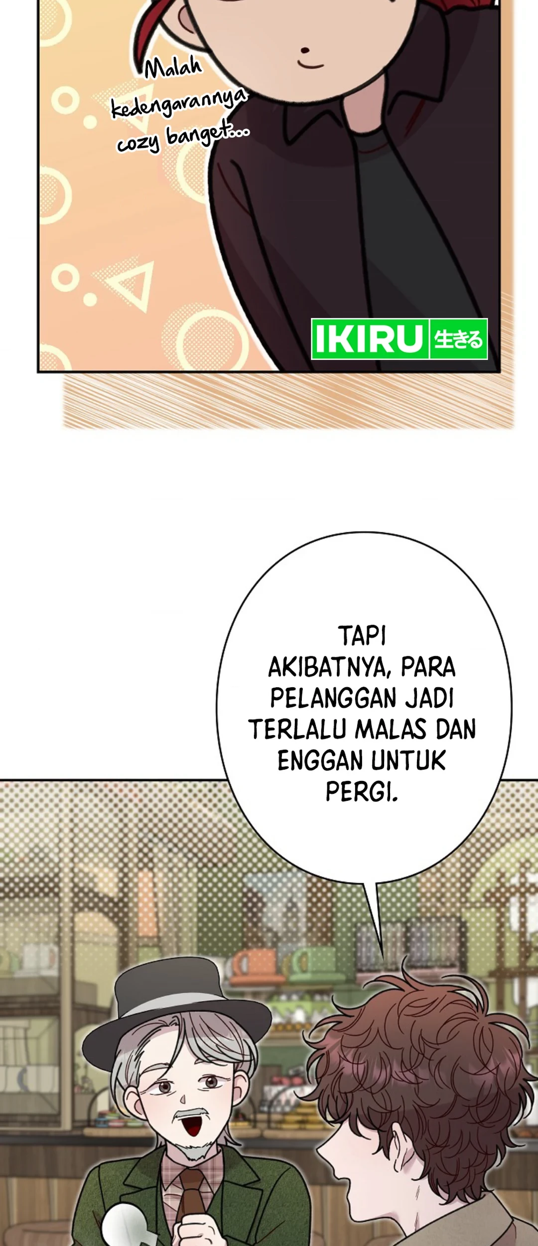 Halaman 34