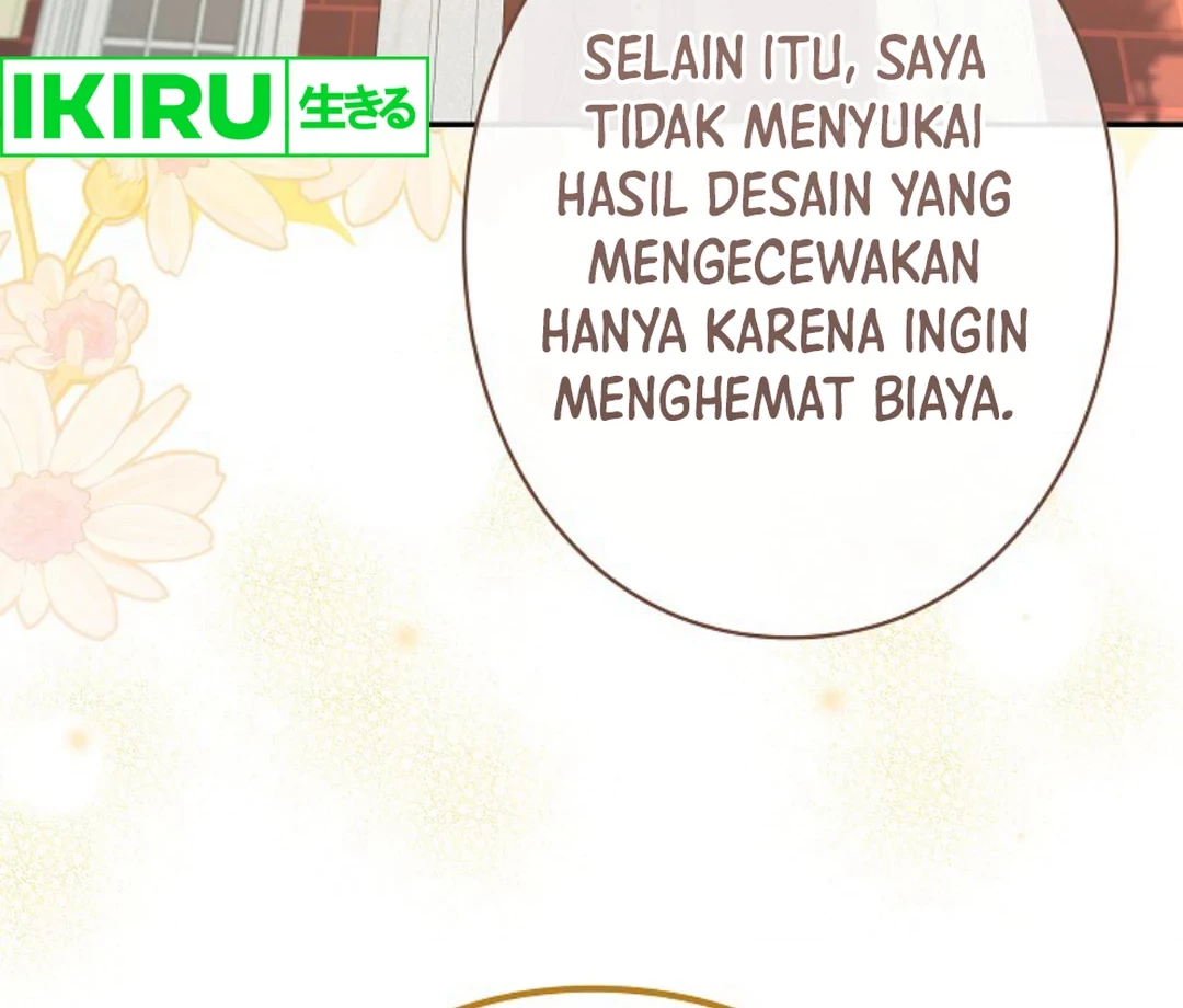 Halaman 120