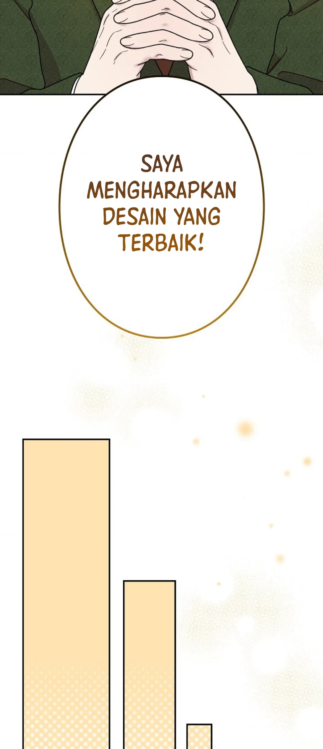 Halaman 122