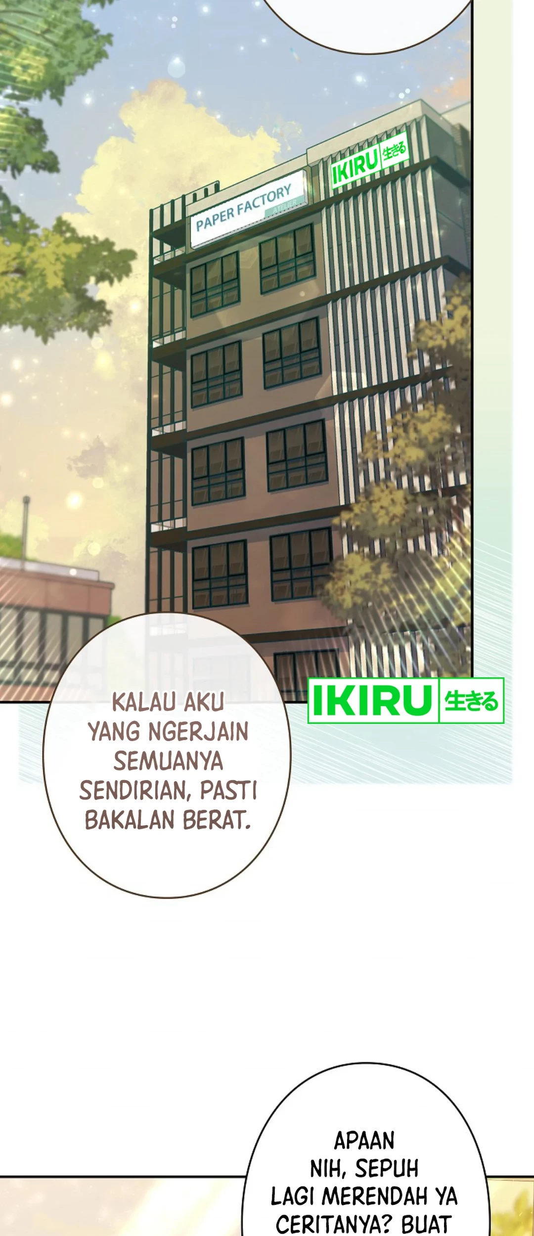 Halaman 126