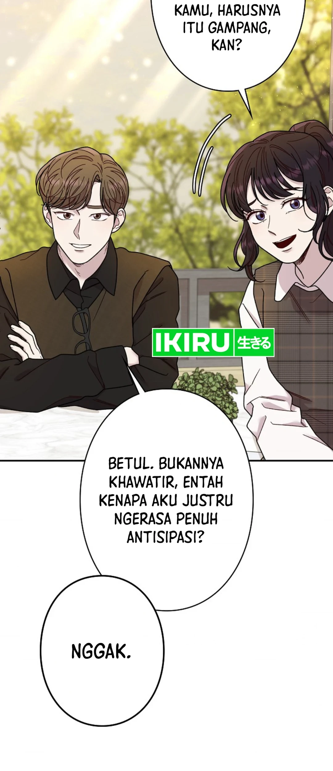 Halaman 127