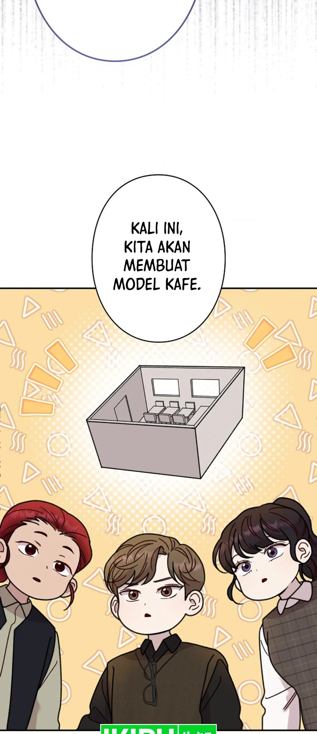 Halaman 130