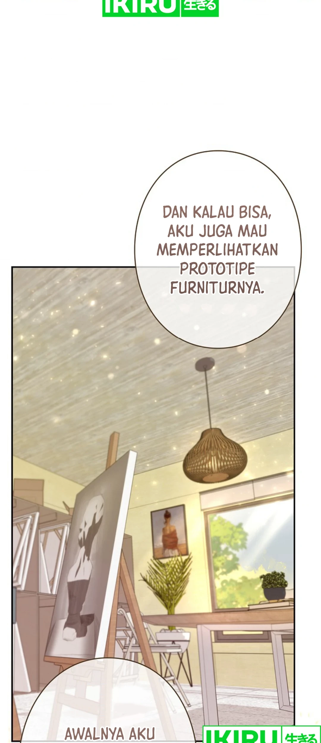 Halaman 131