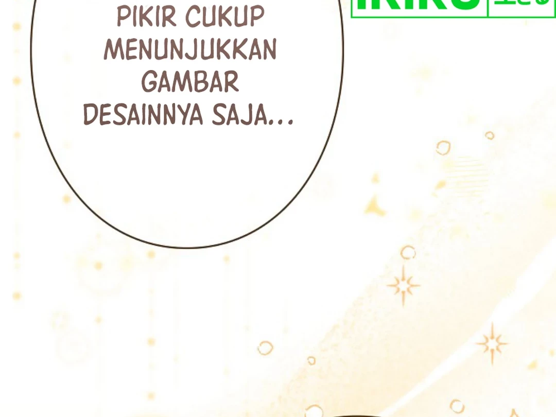 Halaman 132