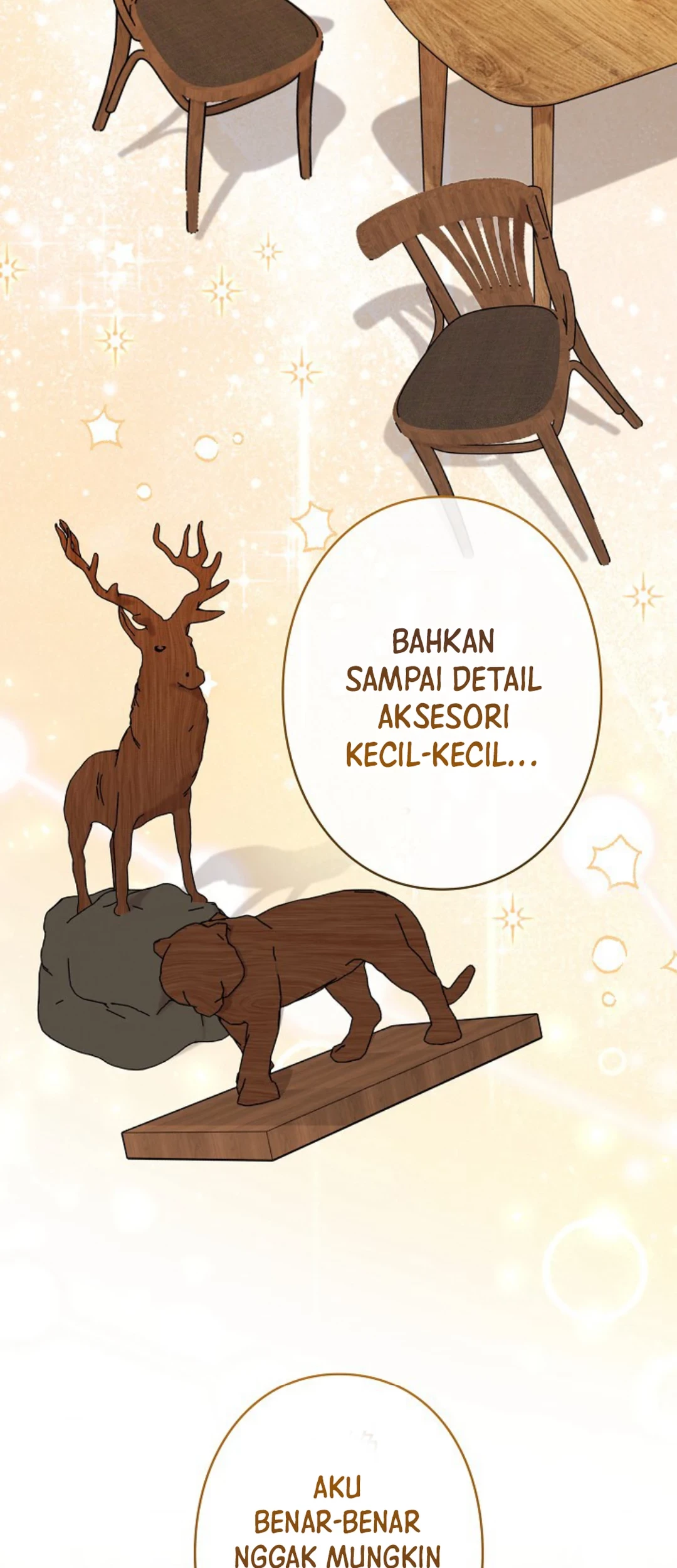 Halaman 134