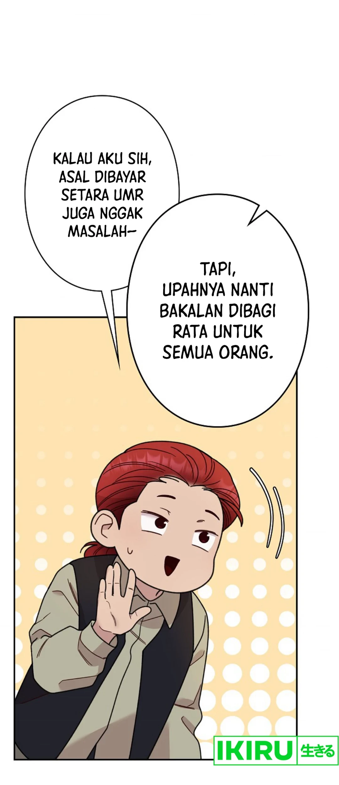 Halaman 137