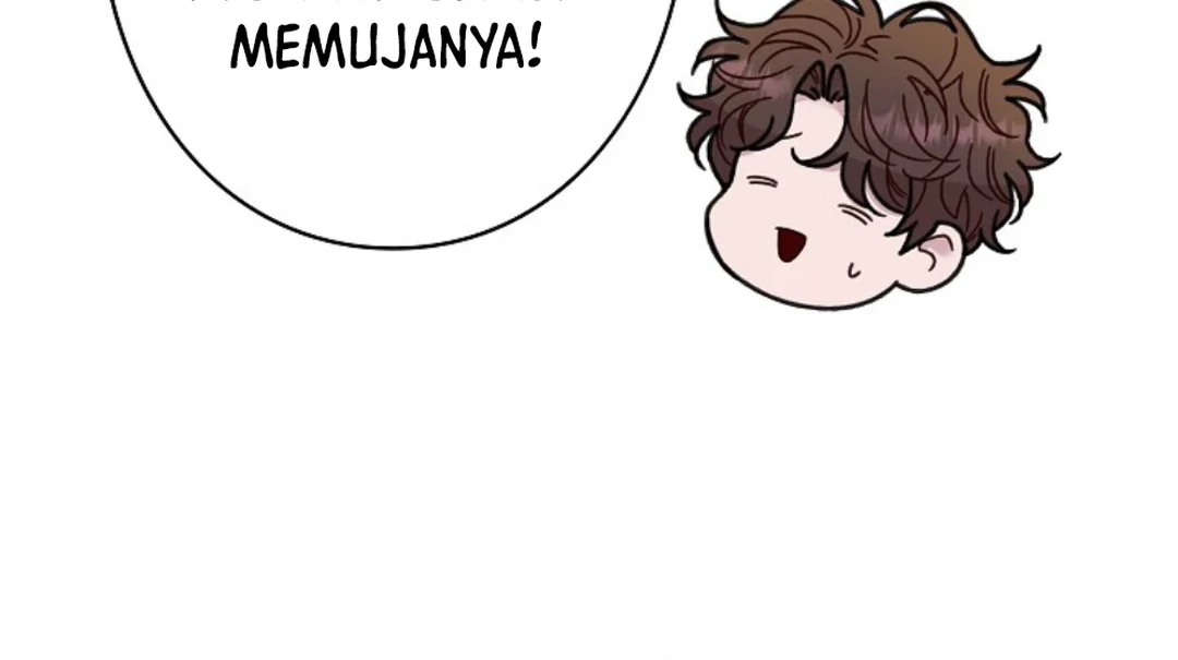 Halaman 139