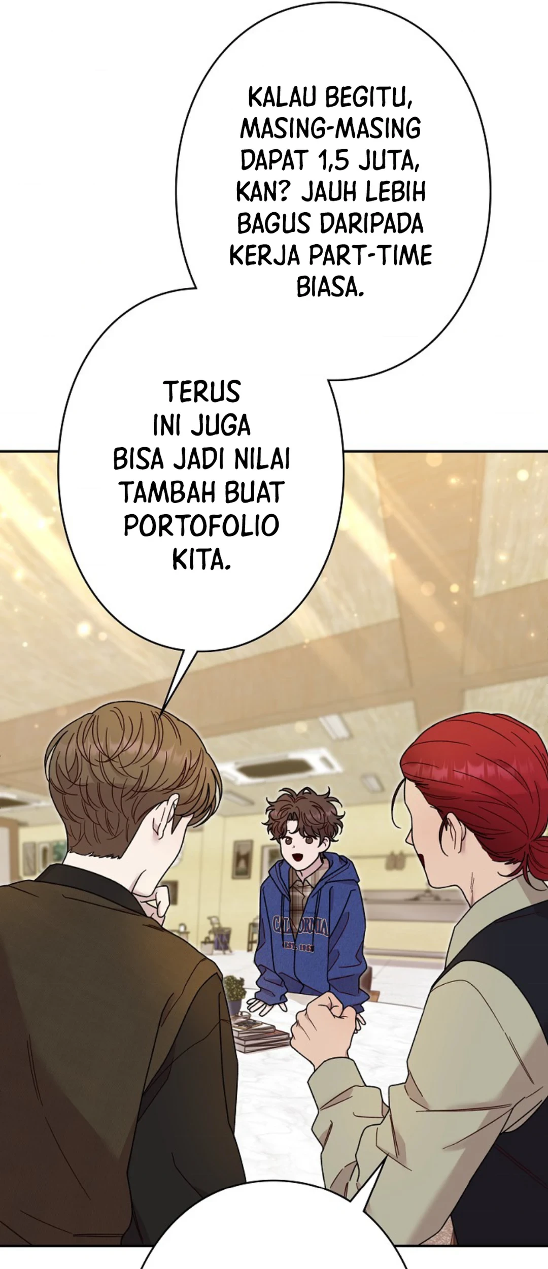 Halaman 140