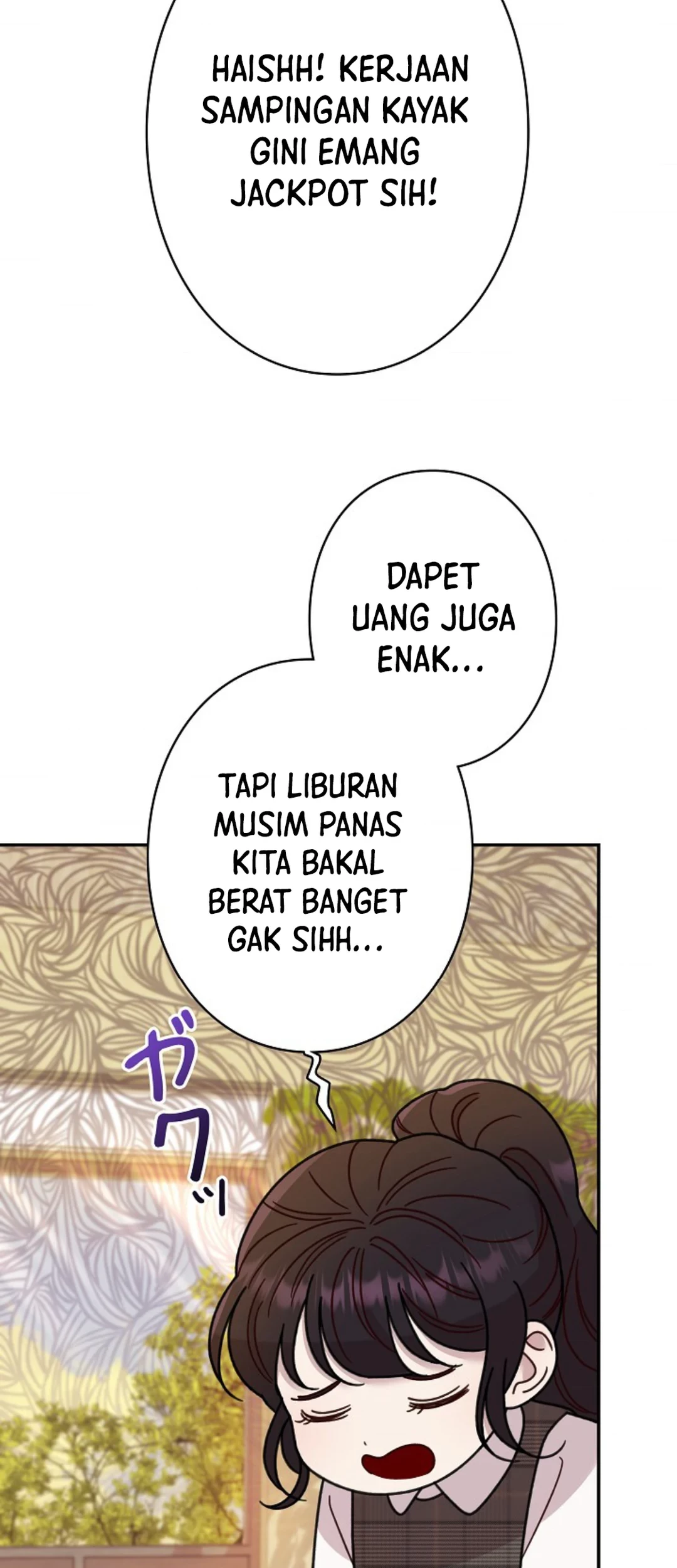 Halaman 141