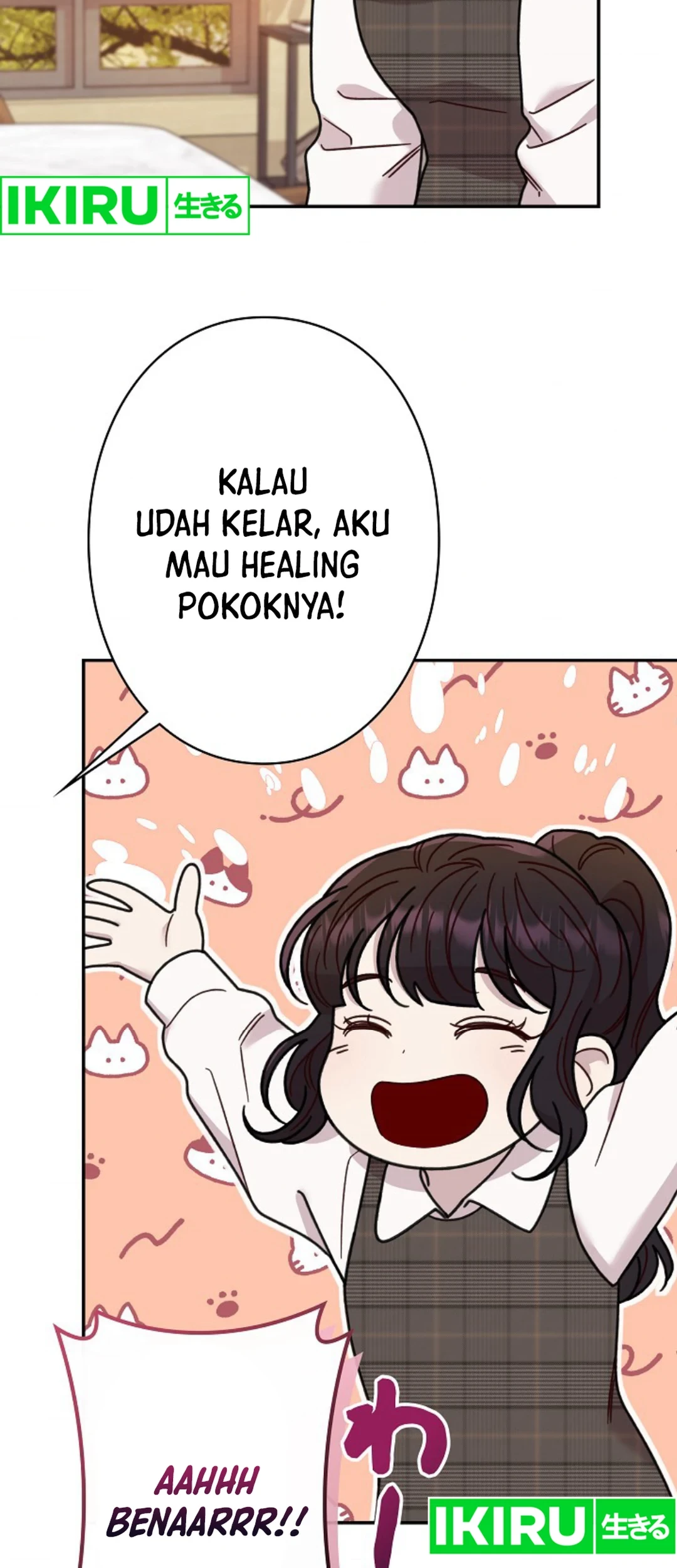 Halaman 142