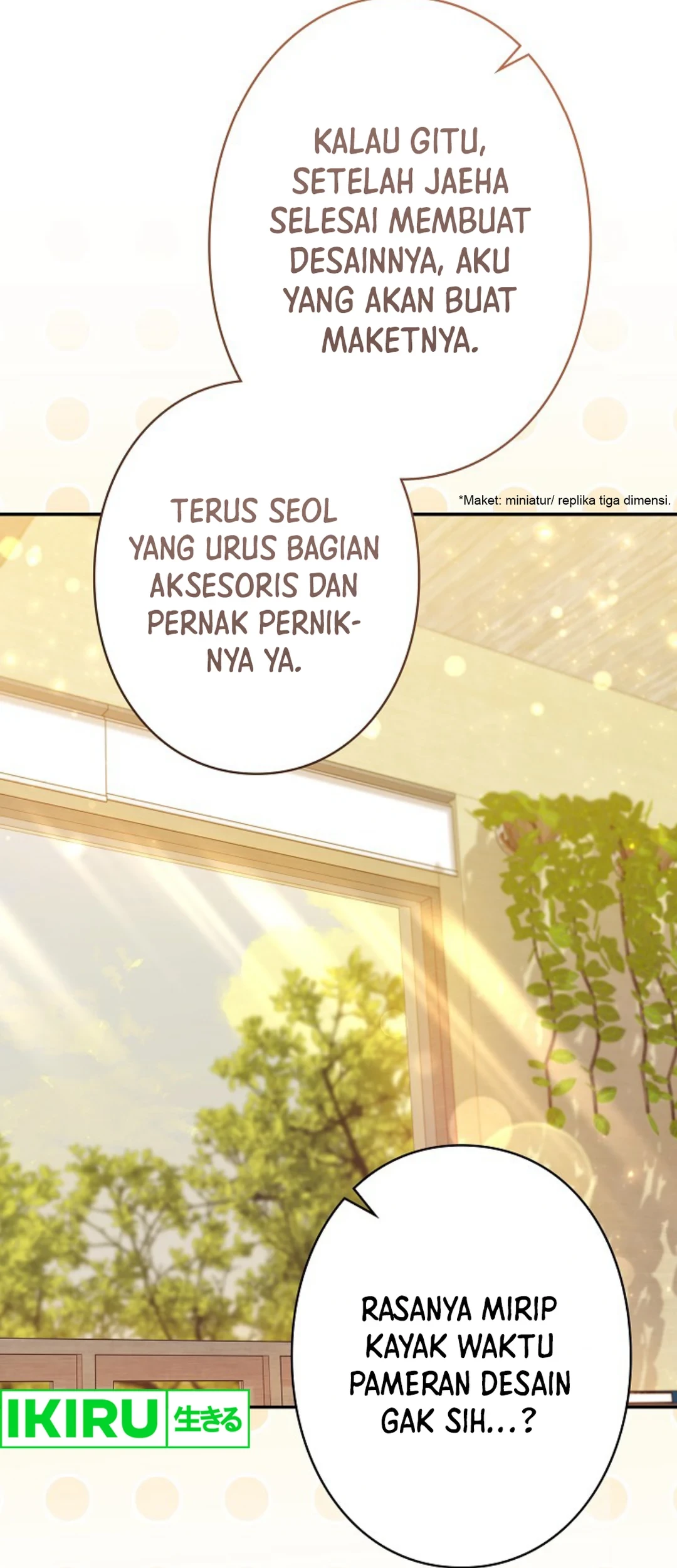 Halaman 144