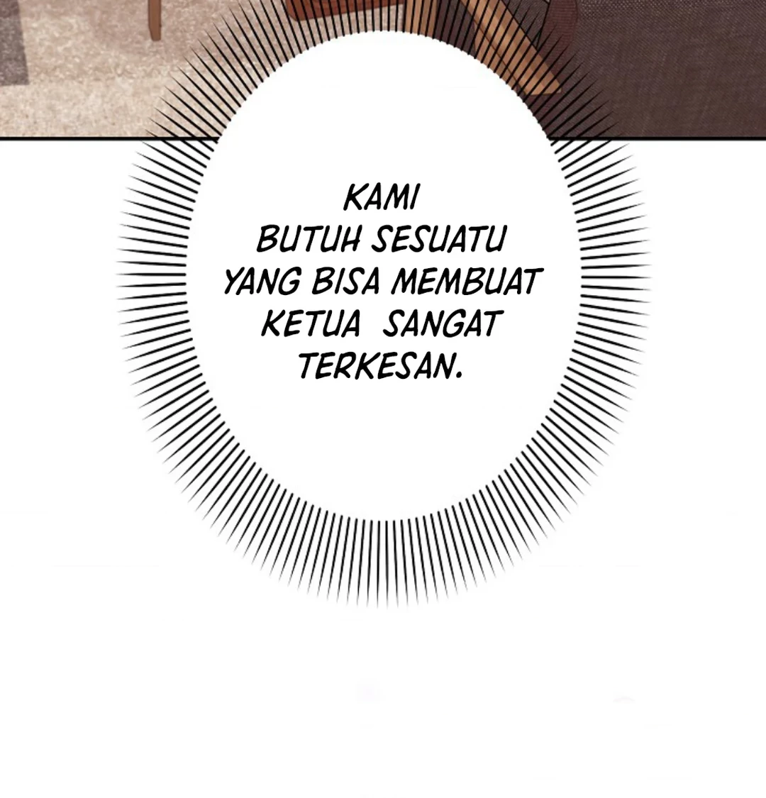 Halaman 147