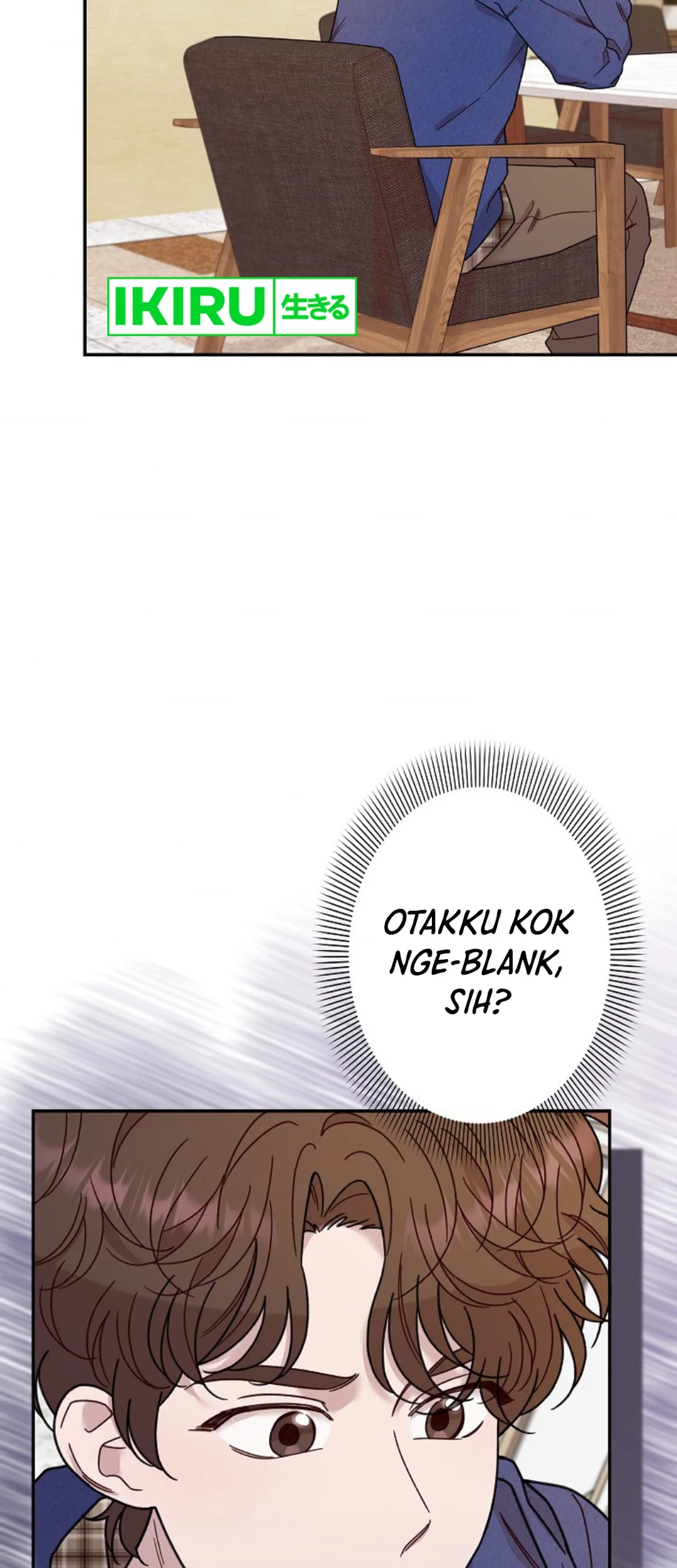 Halaman 150