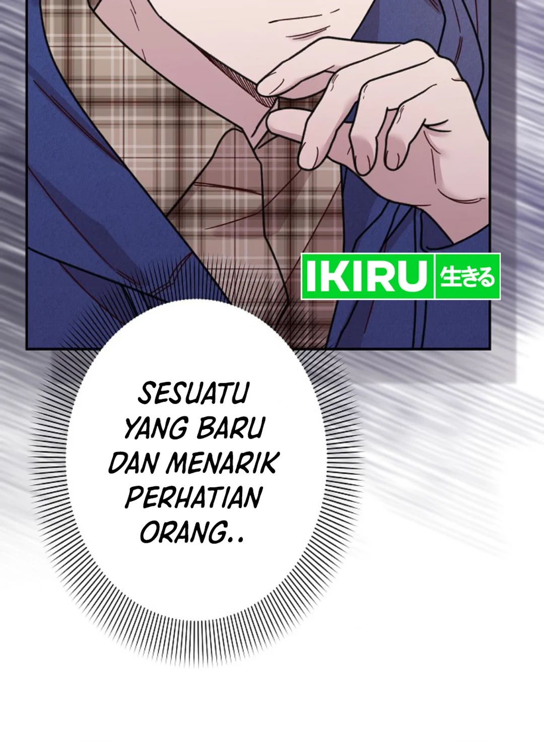 Halaman 151