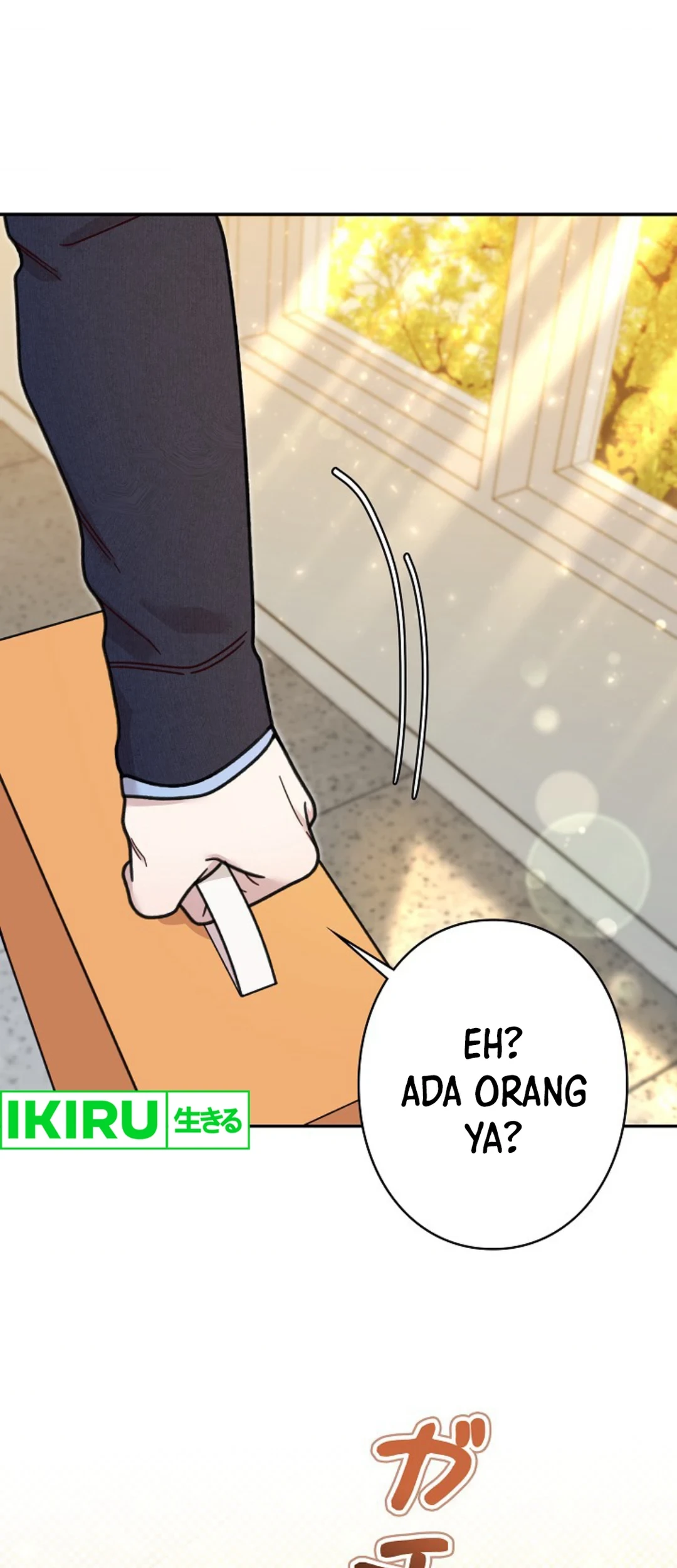 Halaman 152