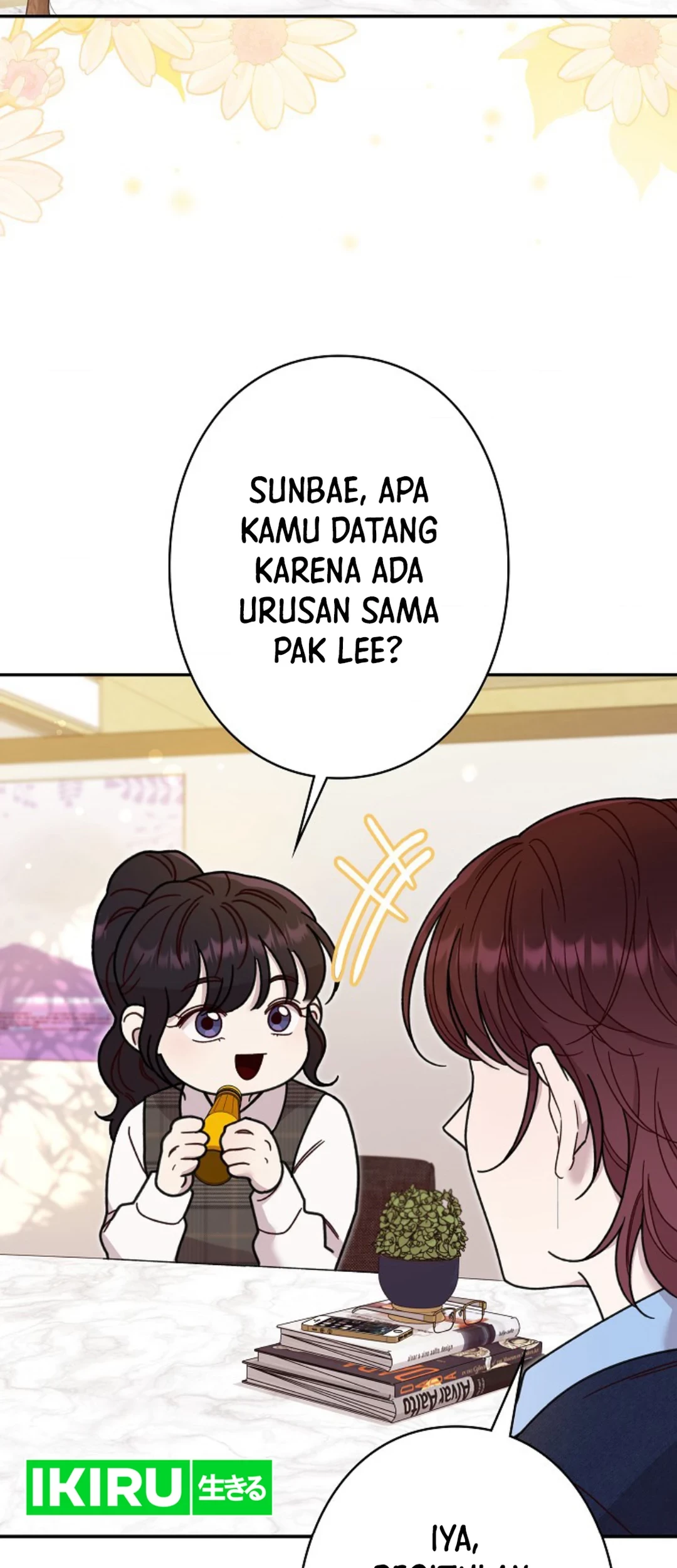 Halaman 157