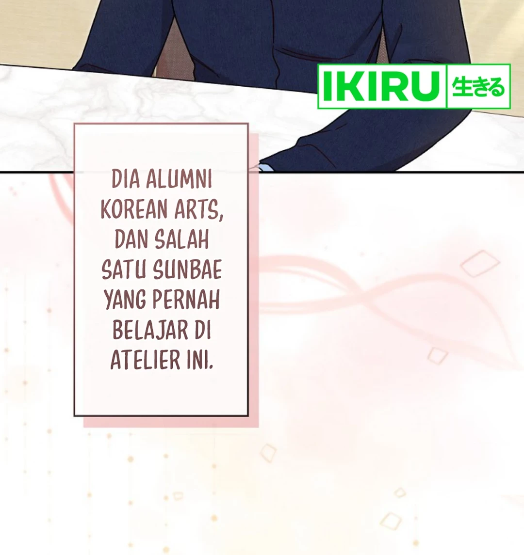 Halaman 159