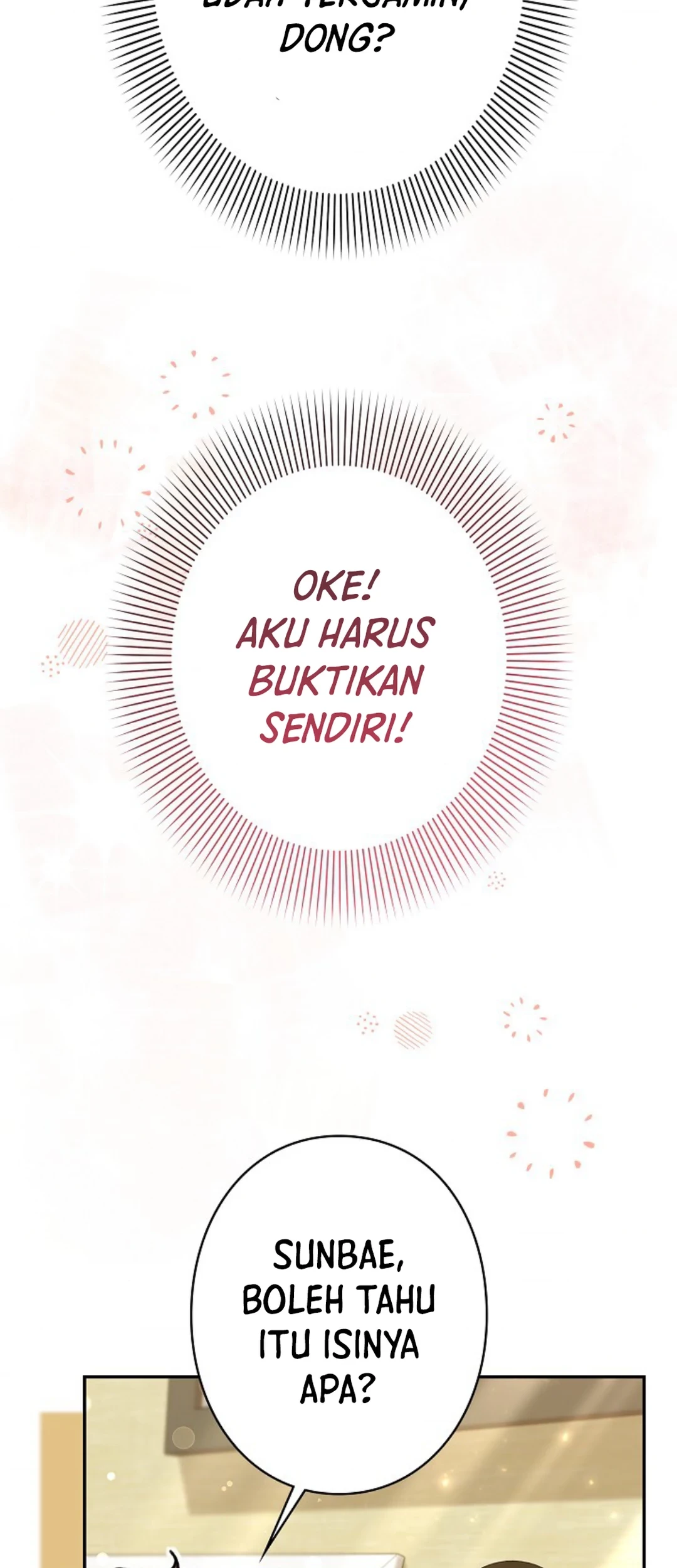 Halaman 162
