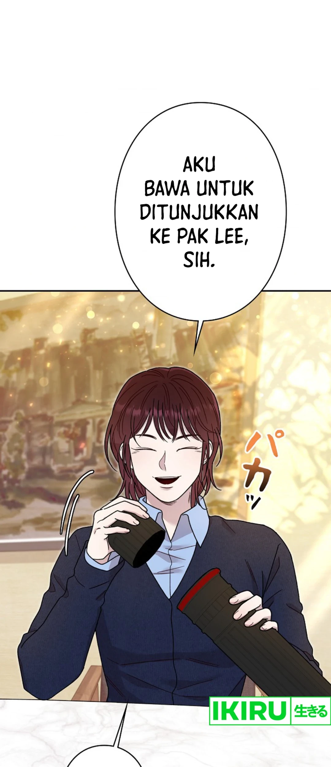 Halaman 164