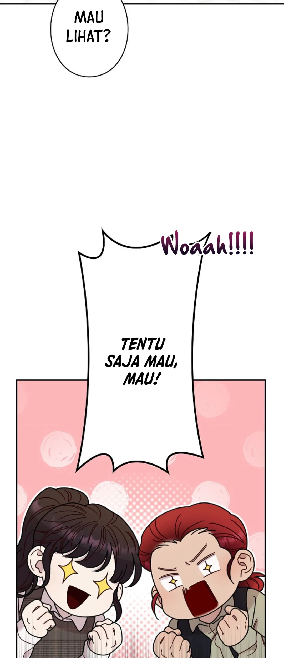 Halaman 165