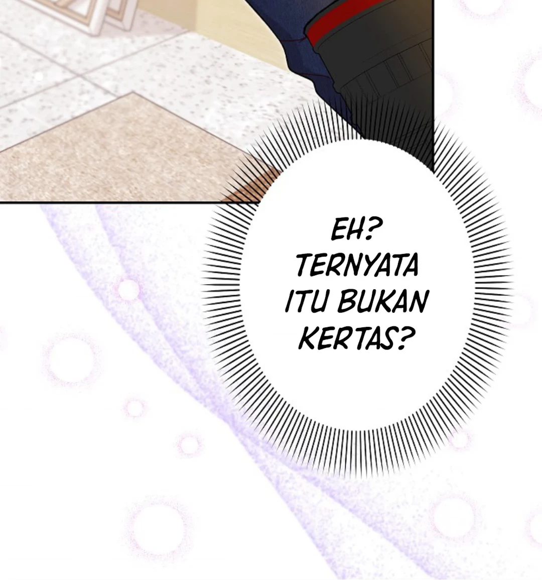 Halaman 167