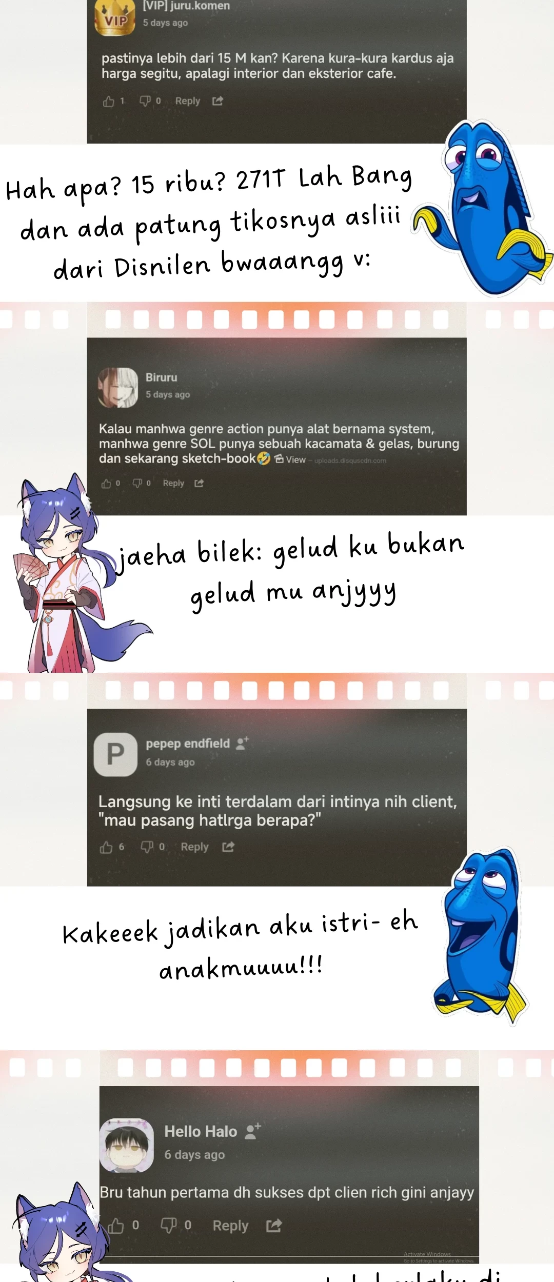 Halaman 173