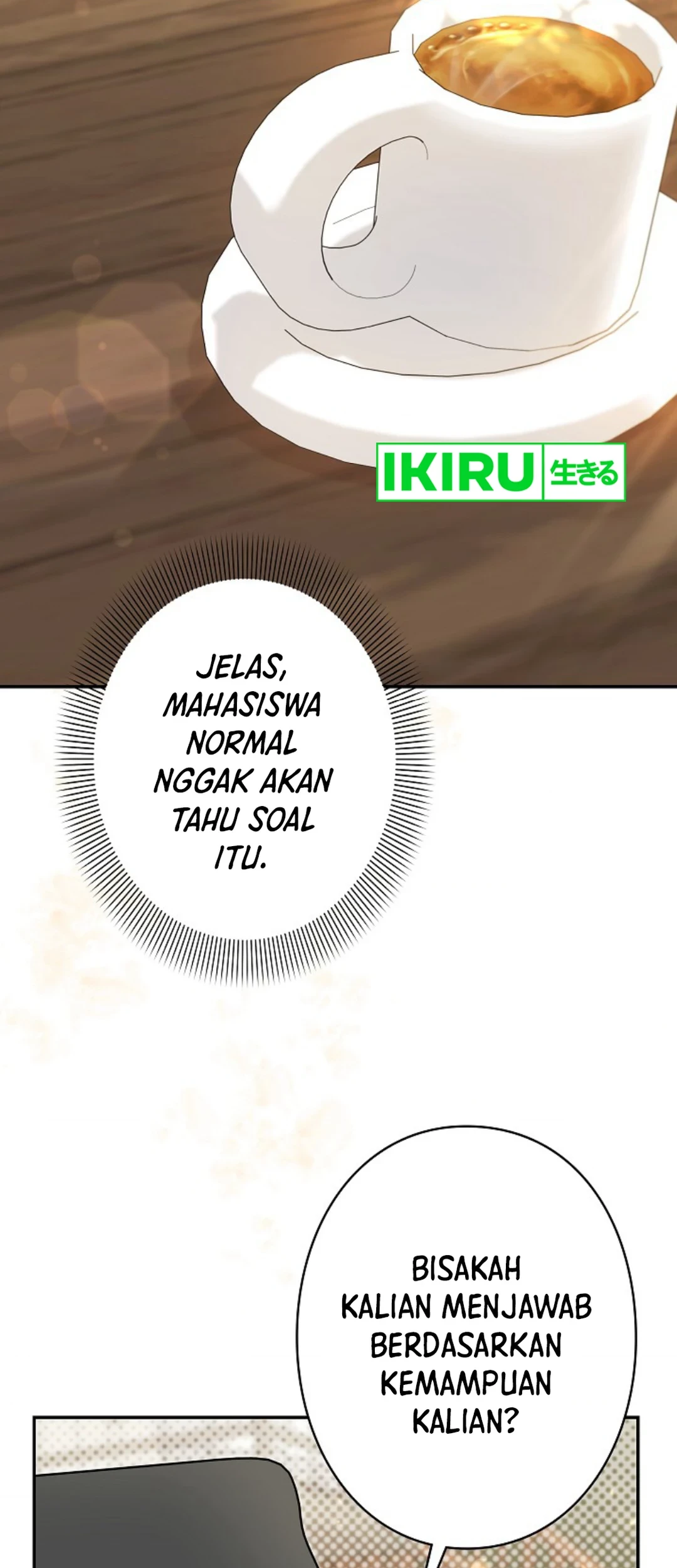 Halaman 85