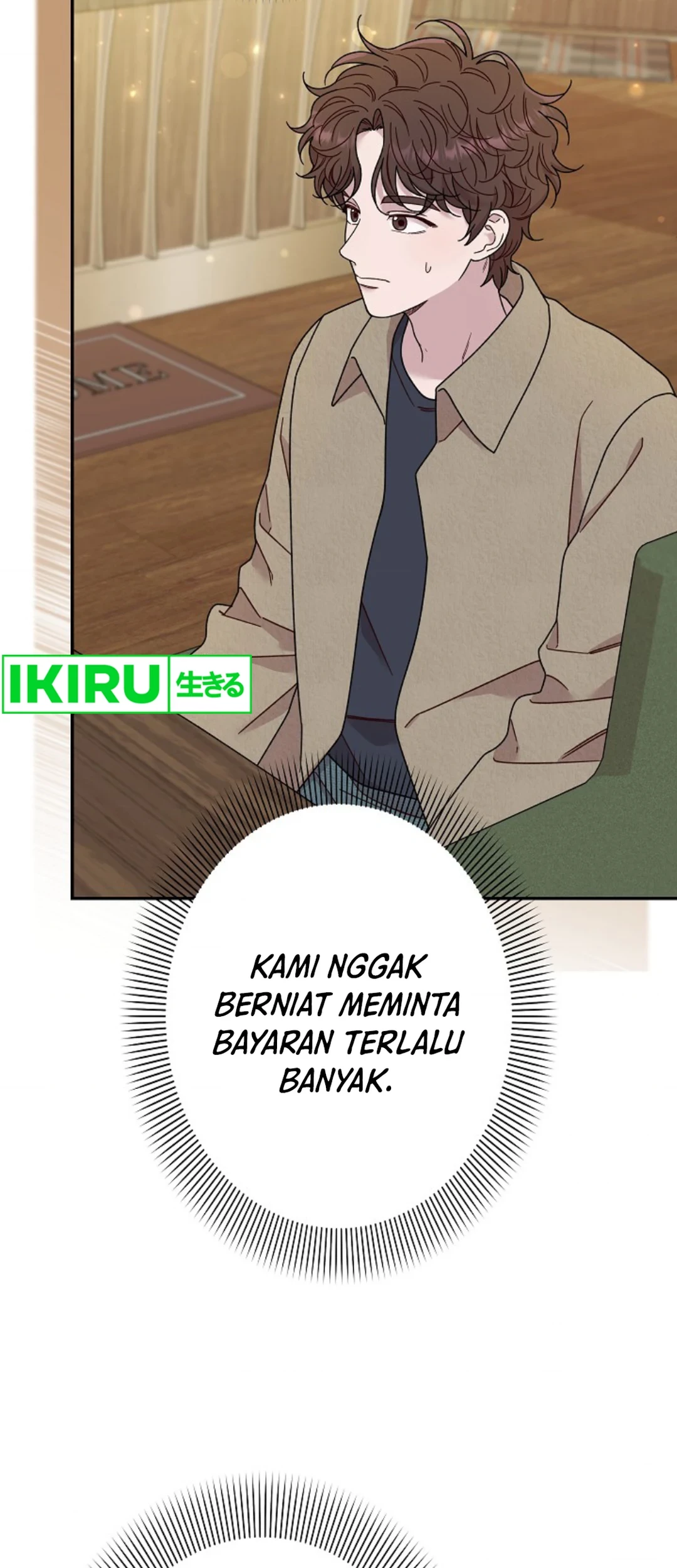 Halaman 87